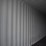 40ft-shipping-container-48495-image-8