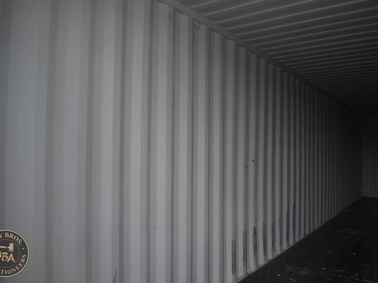 40ft-shipping-container-48495-image-8