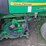 2008-john-deere-8800-image-18