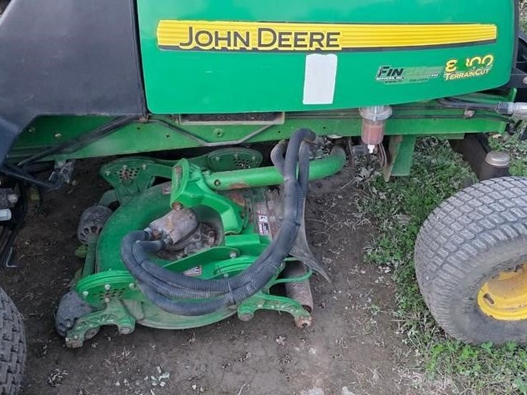 2008-john-deere-8800-image-18