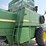john-deere-7720-image-23