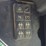 terex-pt110-image-56