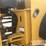 2014-deere-624k-image-28