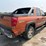 2005-chevy-avalache-1500-pickup-image-4