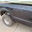 2000-ford-f250-image-16