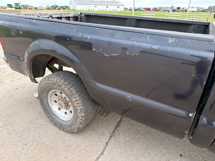 2000-ford-f250-image-16