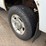 2010-ford-f350-image-9