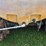 2004-toro-multi-pro-5700d-image-14