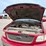 2001-ford-f150-image-43