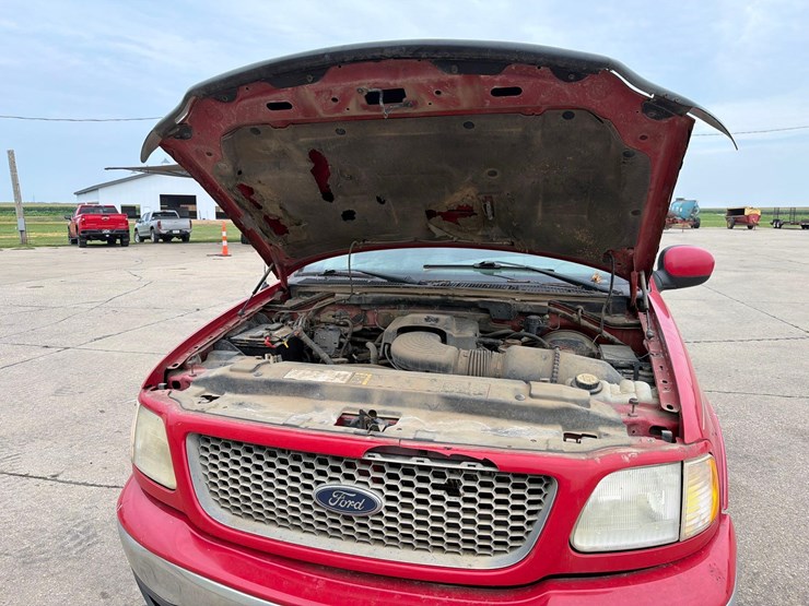 2001-ford-f150-image-43
