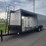 top-notch-dt-1-drone-trailer-image-1