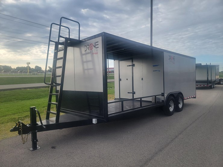 top-notch-dt-1-drone-trailer-image-1