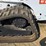 2010-bobcat-t300-image-24