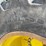 2015-deere-648l-image-18