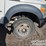 2016-ford-f550-sd-image-9