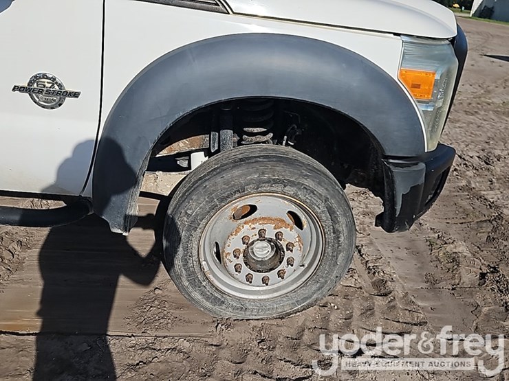 2016-ford-f550-sd-image-9