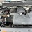 2014-chevrolet-1500-image-56