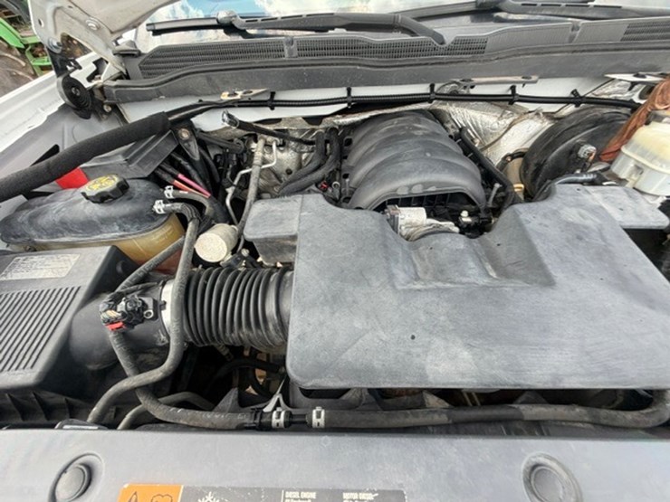 2014-chevrolet-1500-image-56