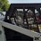 bobcat-743-image-13