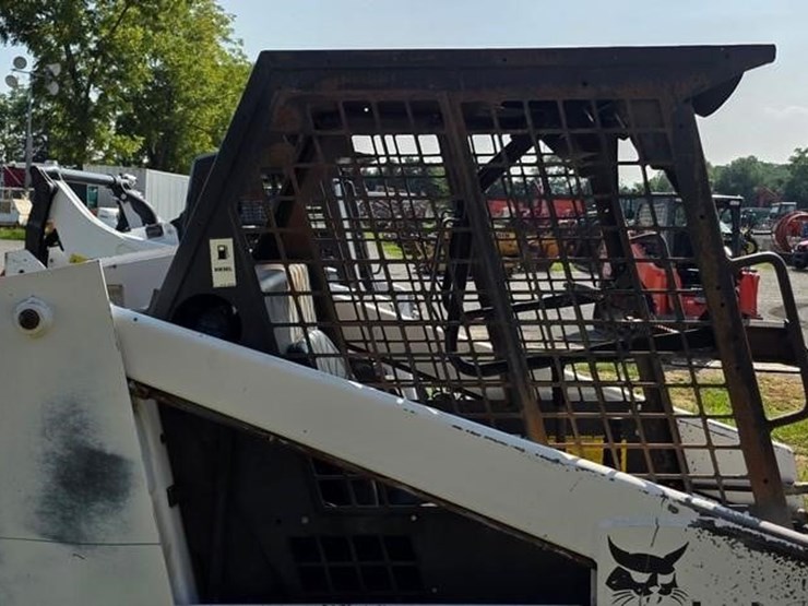 bobcat-743-image-13