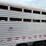 1989-kiefer-built-7ft-x-22ft-aluminum-gooseneck-livestock-trailer-image-9