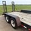 dct-81”-x-18ft-bumper-hitch-flatbed-image-7