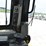 2015-caterpillar-d6t-xl-image-20