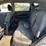 2018-nissan-rogue-image-19
