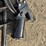 2026-sd-lanch-20cm-auger-image-3