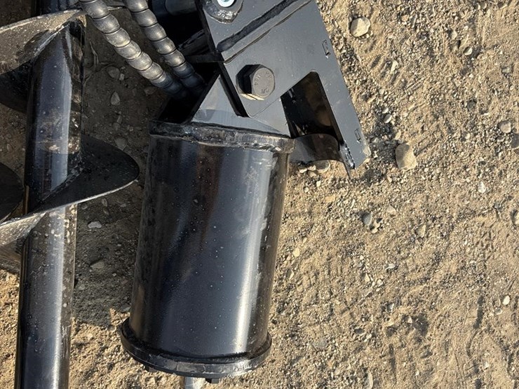 2026-sd-lanch-20cm-auger-image-3