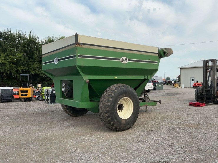 j&m-525-image-6