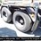 2007-peterbilt-320-image-26