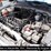 2012-ford-escape-image-19