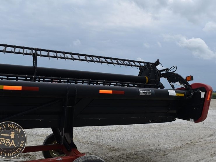2010-case-ih-2162-image-10