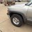 1999-chevrolet-k2500-image-10