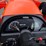 kubota-bx2370-image-45