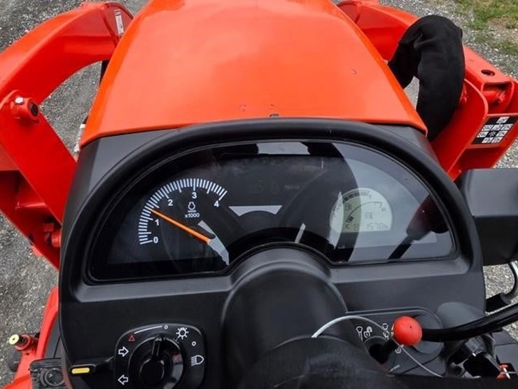 kubota-bx2370-image-45