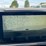 2022-chevrolet-silverado-1500-image-92