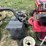 assortment-of-lawn-mowers,-weed-eaters,-string-tim-image-7