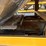 kbh-tender-trailer-refurbished-image-61