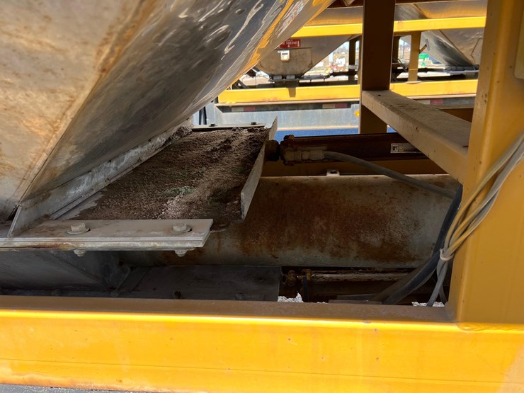 kbh-tender-trailer-refurbished-image-61