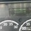 2018-freightliner-114sd-image-15