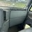 2005-freightliner-columbia-120-image-50
