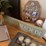 various-home-decor,-very-expensive-to-buy,-check-photos-￼-image-5