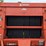 hesston-540-image-20