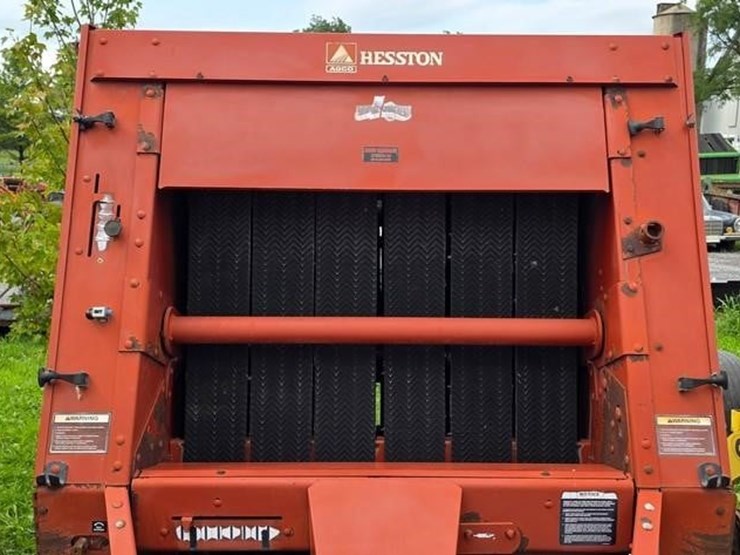 hesston-540-image-20
