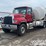 2018-freightliner-114sd-image-2