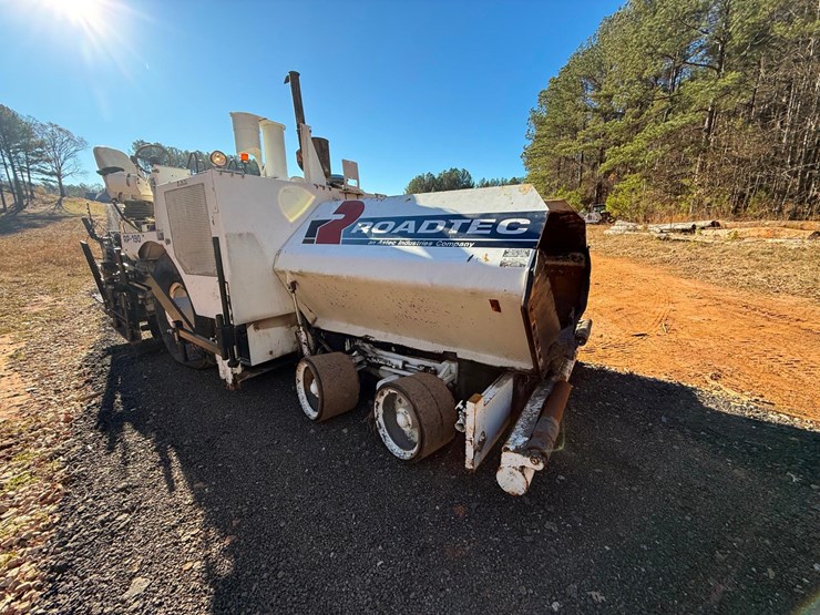 roadtec-rp190-image-50