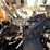 roadtec-rp190-image-21