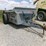 new-idea-3622-image-3
